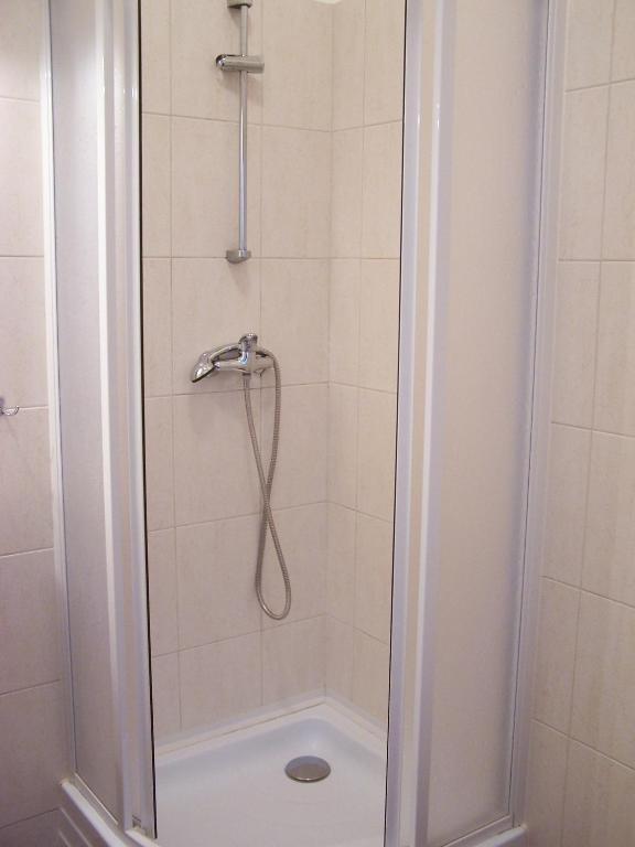 Penzion Jelen Vranov Nad Dyji Room photo